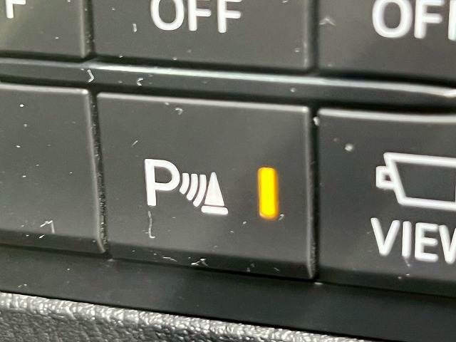 MAZDA CX-3 2019 Image 31