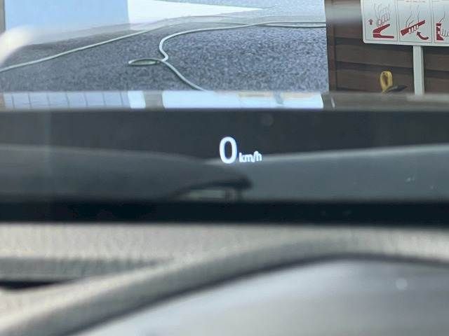 MAZDA CX-3 2019 Image 31