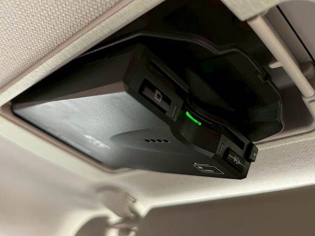 MAZDA CX-3 2019 Image 31