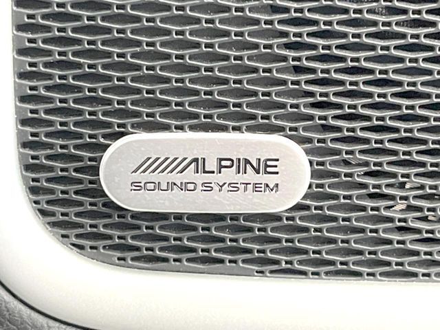 JEEP COMPASS 4WD 2020 Image 31