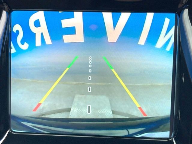 JEEP COMPASS 4WD 2020 Image 31