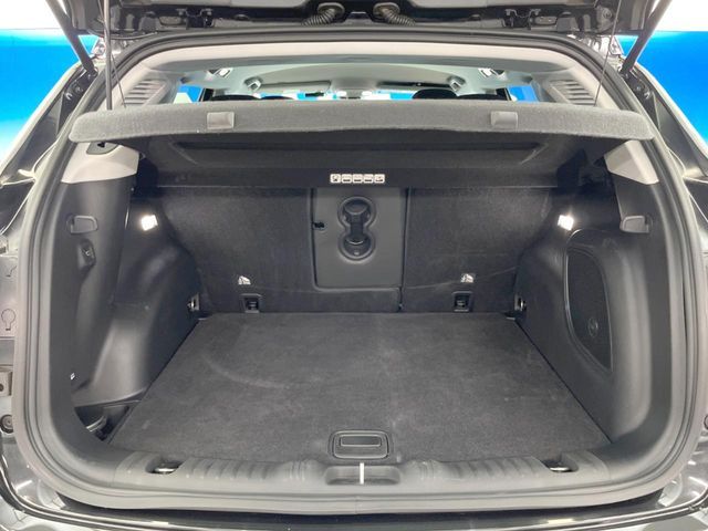 JEEP COMPASS 4WD 2020 Image 31