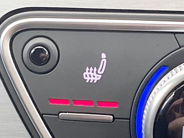 AUDI A4 AVANT 2017 Image 31