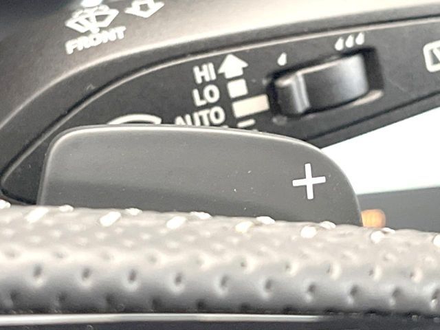 AUDI A4 AVANT 2017 Image 31