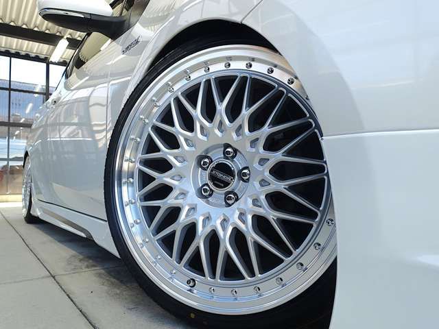 TOYOTA PRIUS 2016 Image 31