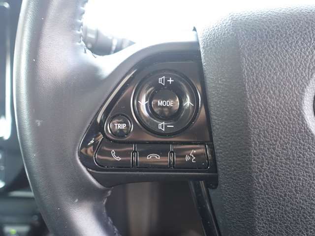 TOYOTA PRIUS 2019 Image 31