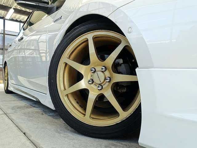 TOYOTA PRIUS 2017 Image 31