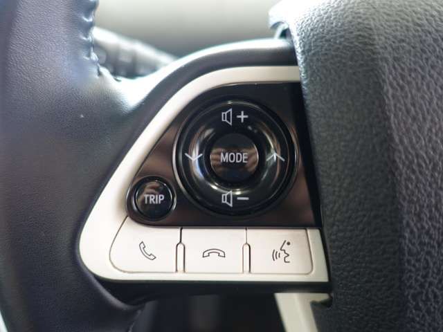 TOYOTA PRIUS 2017 Image 31