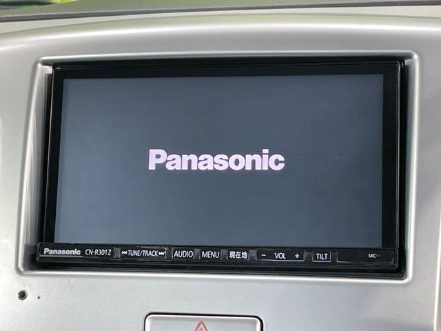 SUZUKI WAGON R 2015 Image 31