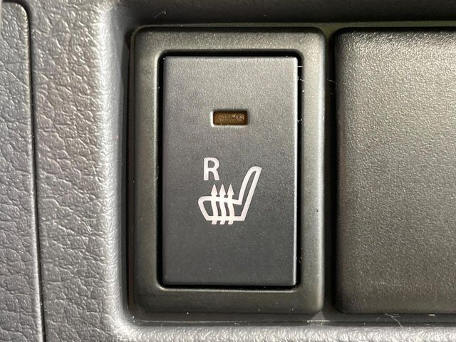 SUZUKI WAGON R 2015 Image 31