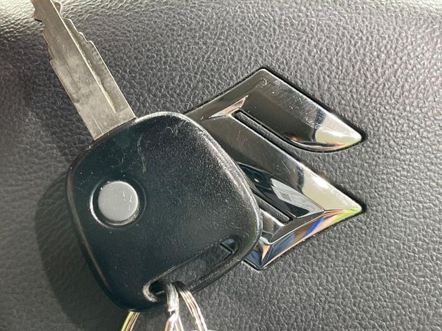 SUZUKI WAGON R 2015 Image 31