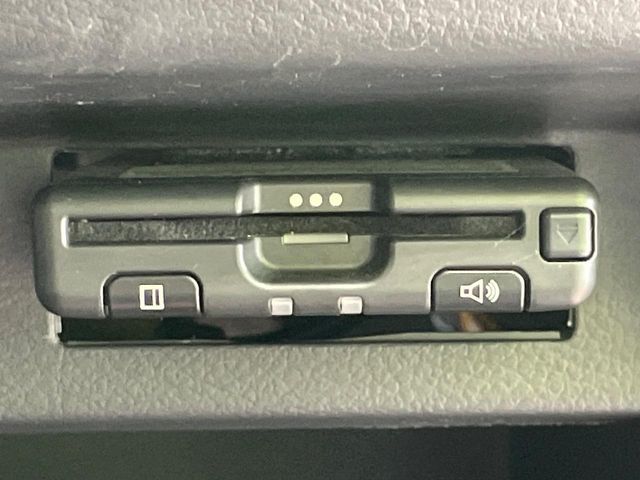 SUZUKI WAGON R 2015 Image 31