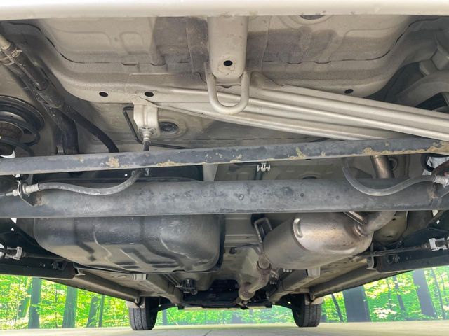 SUZUKI WAGON R 2015 Image 31