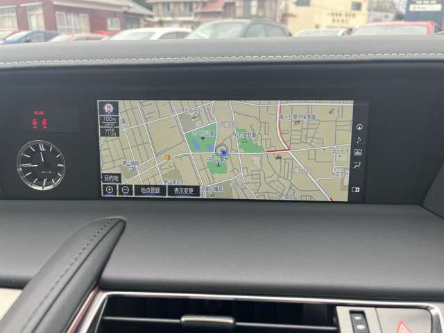 TOYOTA LEXUS LC500 2022 Image 31