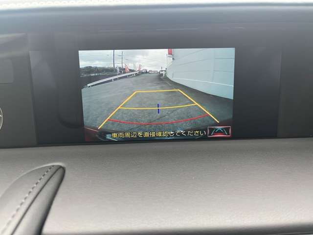 TOYOTA LEXUS LC500 2022 Image 31