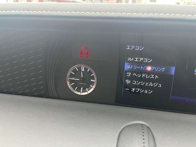 TOYOTA LEXUS LC500 2022 Image 31