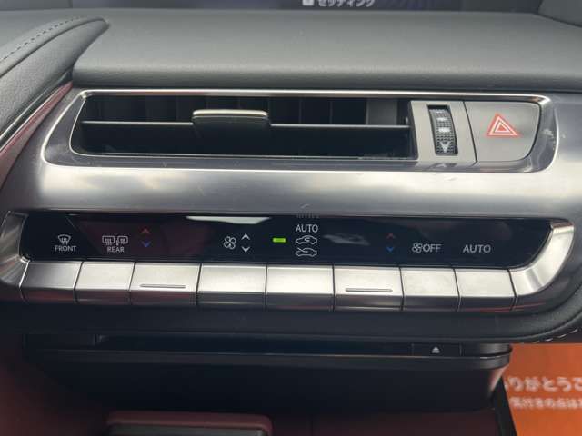 TOYOTA LEXUS LC500 2022 Image 31