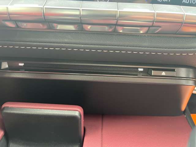 TOYOTA LEXUS LC500 2022 Image 31