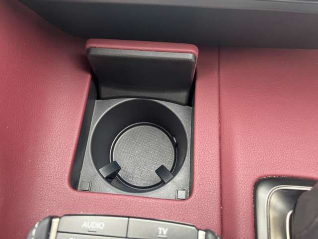 TOYOTA LEXUS LC500 2022 Image 31