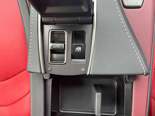 TOYOTA LEXUS LC500 2022 Image 31