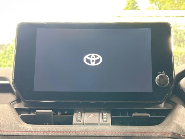TOYOTA RAV4 HYBRID 4WD 2023 Image 31