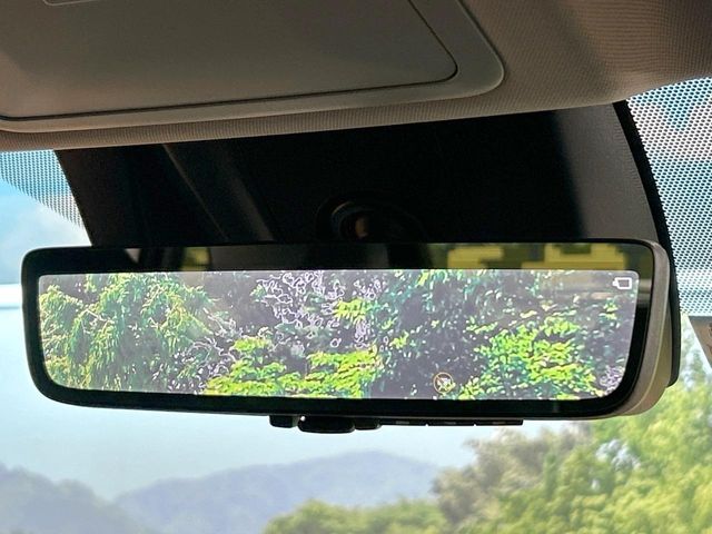 TOYOTA RAV4 HYBRID 4WD 2023 Image 31