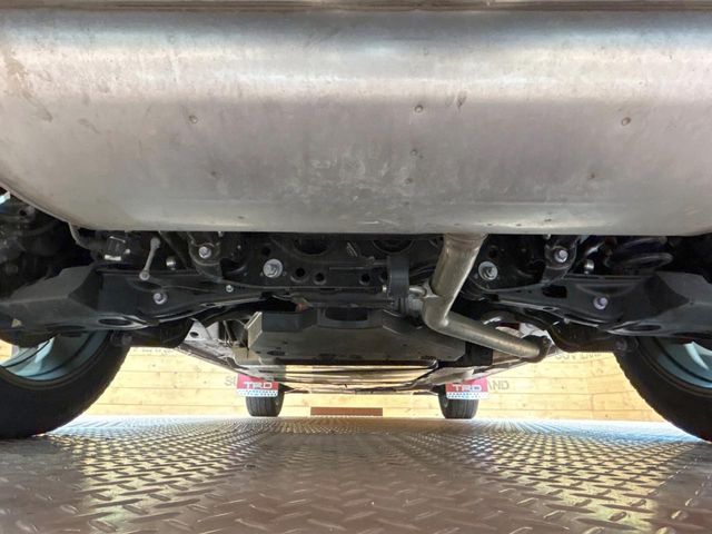 TOYOTA RAV4 HYBRID 4WD 2023 Image 31