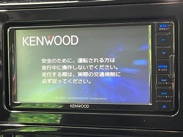 TOYOTA PRIUS 2019 Image 31