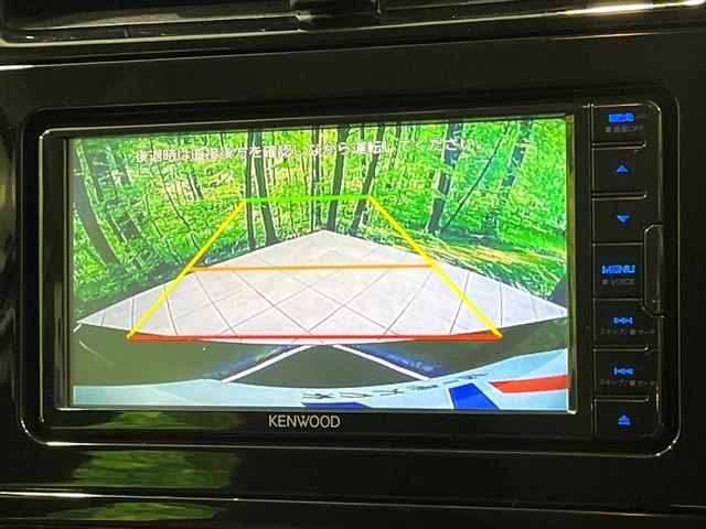 TOYOTA PRIUS 2019 Image 31