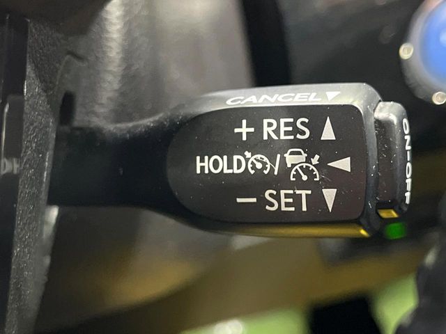 TOYOTA PRIUS 2019 Image 31