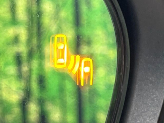 TOYOTA PRIUS 2019 Image 31