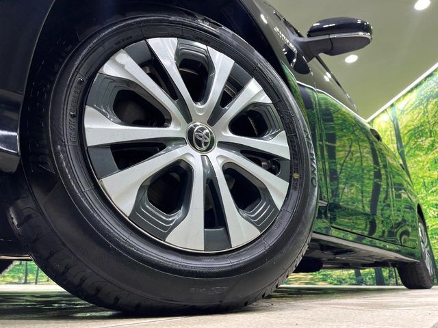 TOYOTA PRIUS 2019 Image 31