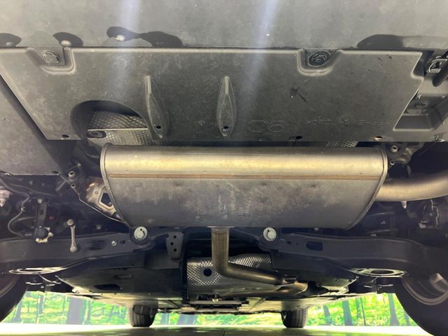 TOYOTA PRIUS 2019 Image 31