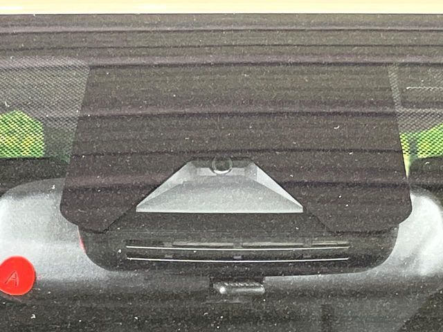 TOYOTA YARIS CROSS 2023 Image 31