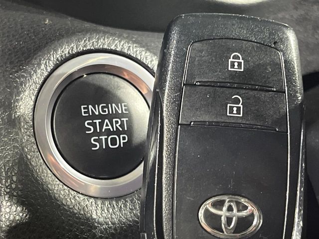 TOYOTA YARIS CROSS 2023 Image 31