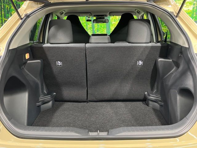 TOYOTA YARIS CROSS 2023 Image 31