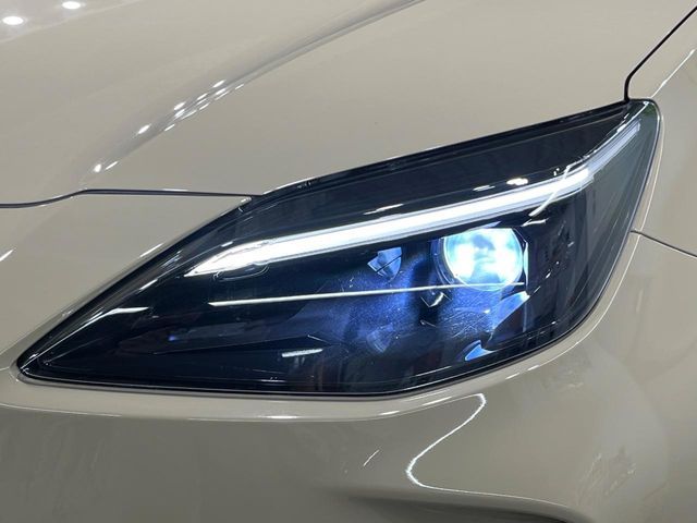 TOYOTA YARIS CROSS 2023 Image 31