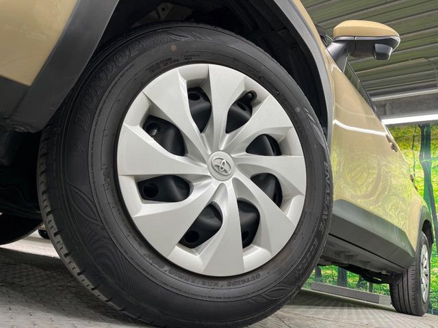 TOYOTA YARIS CROSS 2023 Image 31