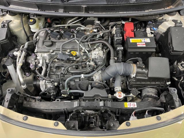 TOYOTA YARIS CROSS 2023 Image 31