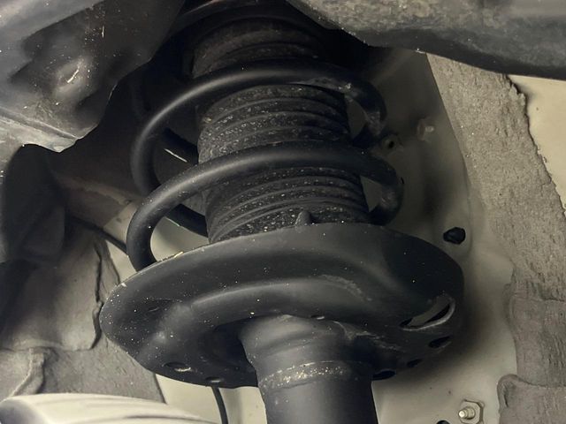 TOYOTA YARIS CROSS 2023 Image 31