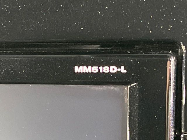 NISSAN SERENA  WG 2019 Image 31