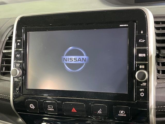 NISSAN SERENA  WG 2019 Image 31