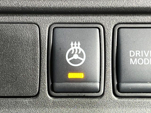 NISSAN SERENA  WG 2019 Image 31