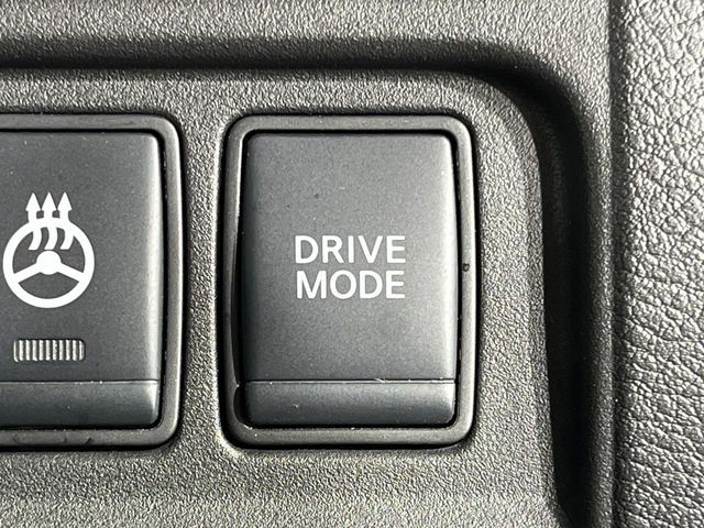 NISSAN SERENA  WG 2019 Image 31