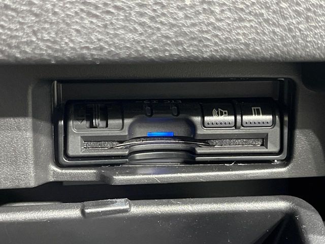 NISSAN SERENA  WG 2019 Image 31