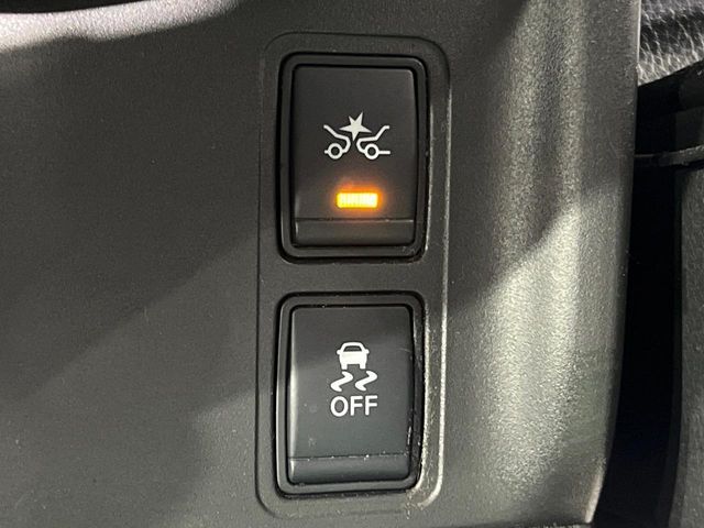 NISSAN SERENA  WG 2019 Image 31