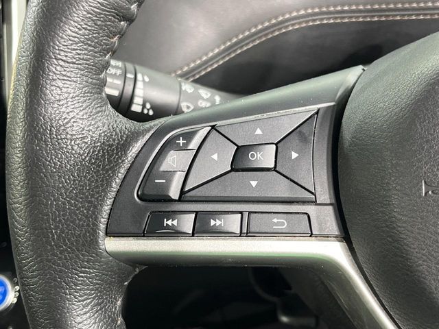 NISSAN SERENA  WG 2019 Image 31