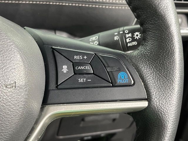 NISSAN SERENA  WG 2019 Image 31