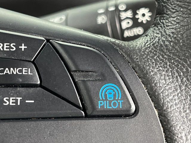 NISSAN SERENA  WG 2019 Image 31