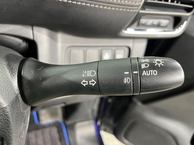 NISSAN SERENA  WG 2019 Image 31